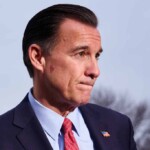 rep.-tom-suozzi-declares-victory-against-republican-challenger-in-race-for-george-santos’-old-seat-in-ny-3