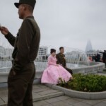 north-korean-soldiers-hooked-on-porn-after-getting-internet-access-for-first-time-while-helping-russia-fight-ukraine:-report