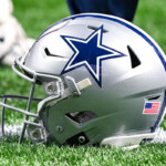 as-jerry-jones-insists-on-buying-rather-than-selling,-what-reality-awaits-spiraling-cowboys?