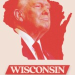 trump-projected-to-win-wisconsin