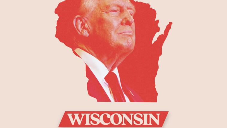 trump-projected-to-win-wisconsin