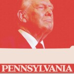 trump-projected-to-win-pennsylvania