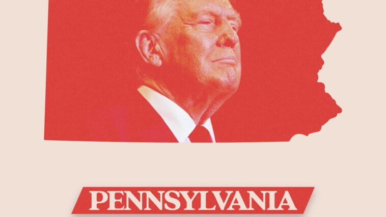 trump-projected-to-win-pennsylvania