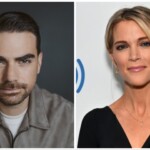 ‘cautiously-optimistic’:-ben-shapiro-talks-to-megyn-kelly-about-early-election-results