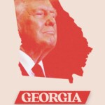 trump-projected-to-win-georgia