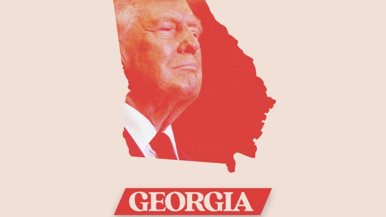 trump-projected-to-win-georgia