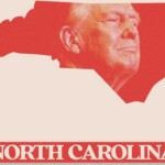 trump-projected-to-win-north-carolina