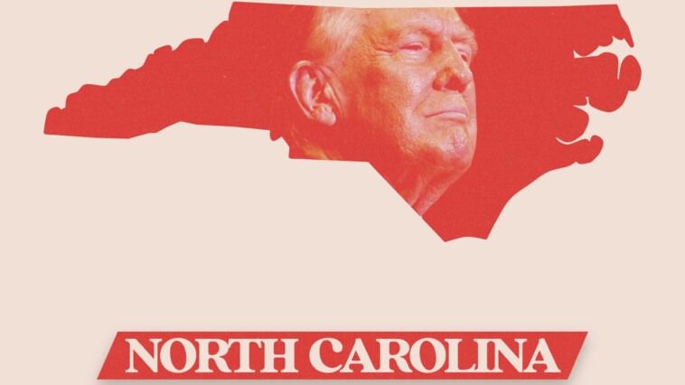 trump-projected-to-win-north-carolina