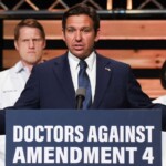 florida-voters-reject-constitutional-right-to-abortion-in-victory-for-desantis