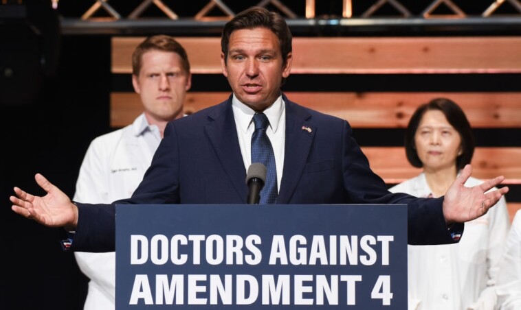 florida-voters-reject-constitutional-right-to-abortion-in-victory-for-desantis