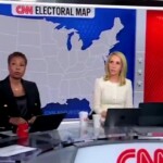 exit-poll-sets-off-dour-mood-at-cnn:-‘it-would-be-a-miracle’-if-kamala-harris-wins-with-these-numbers