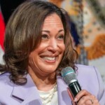 kamala-harris-interview-goes-unaired-after-she-inadvertently-insults-host