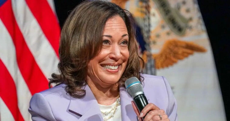 kamala-harris-interview-goes-unaired-after-she-inadvertently-insults-host