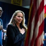 laura-gillen-declares-victory-in-tight-ny-4-race-while-gop-incumbent-refuses-to-concede