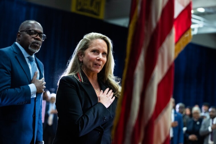 laura-gillen-declares-victory-in-tight-ny-4-race-while-gop-incumbent-refuses-to-concede