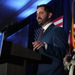 gop-rep.-mike-lawler-claims-victory-over-dem-mondaire-jones-in-battle-for-battleground-ny-17-house-seat