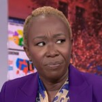 msnbc’s-joy-reid-rages-against-‘fascist-type-government’-after-florida’s-abortion-amendment-fails