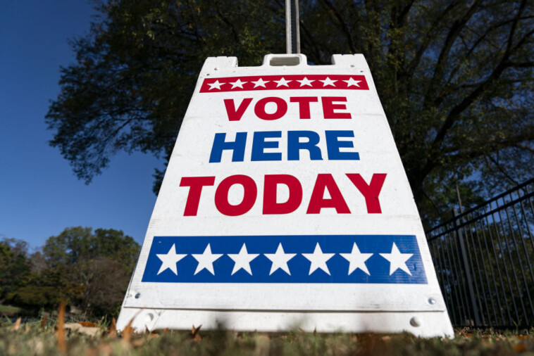 why-you-need-to-vote-today