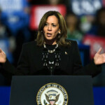 my-case-against-kamala