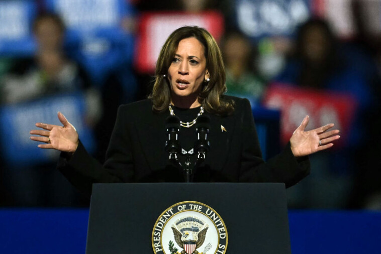 my-case-against-kamala