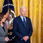 president-biden-won’t-attend-kamala’s-election-night-watch-party