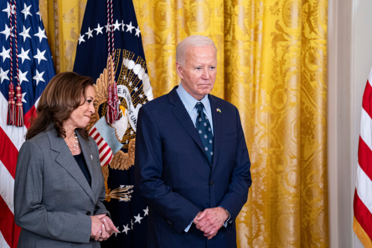 president-biden-won’t-attend-kamala’s-election-night-watch-party