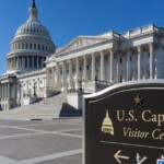 suspicious-man-who-‘smelled-like-fuel’-arrested-at-capitol