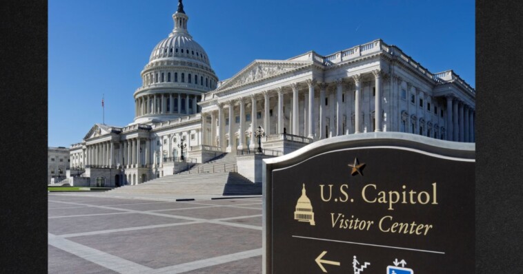 suspicious-man-who-‘smelled-like-fuel’-arrested-at-capitol