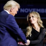 watch:-megyn-kelly-takes-the-stage-at-trump-rally-to-‘prove-mark-cuban-wrong-again’