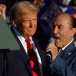 must-watch:-lee-greenwood-releases-special-trump-version-of-‘god-bless-the-usa’-video-on-election-day