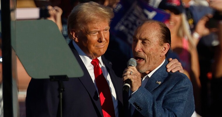 must-watch:-lee-greenwood-releases-special-trump-version-of-‘god-bless-the-usa’-video-on-election-day