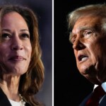 gamblers-giving-trump-22-point-advantage-over-harris-just-hours-before-polls-close