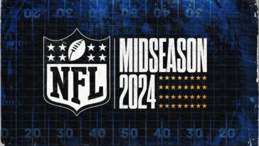 nfl-midseason-grades:-49ers-are-mixed-bag-of-disappointment-in-nfc-west,-while-cardinals-have-surprised