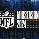 nfl-midseason-grades:-commanders-are-head-of-nfc-east-class,-while-cowboys-and-giants-are-not