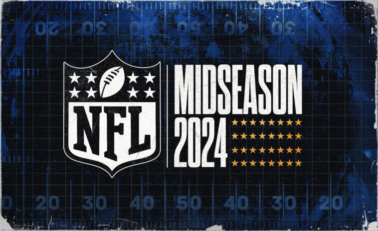 nfl-midseason-grades:-commanders-are-head-of-nfc-east-class,-while-cowboys-and-giants-are-not