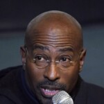 van-jones:-trump-had-‘license’-to-be-‘obnoxious-ass’-that-harris-didn’t-due-to-race,-gender