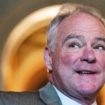 tim-kaine-projected-to-win-reelection-to-senate