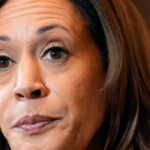 kamala-harris-won’t-speak-tonight-as-supporters-despair-at-outcome