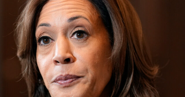 kamala-harris-won’t-speak-tonight-as-supporters-despair-at-outcome