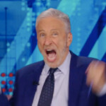 jon-stewart-ends-‘daily-show’-election-night-broadcast-with-profane-shriek-as-kamala-loses-to-trump:-‘f****ck.-this-is-not-the-end’