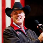 republican-montana-rep.-ryan-zinke-wins-re-election-in-state’s-1st-congressional-district