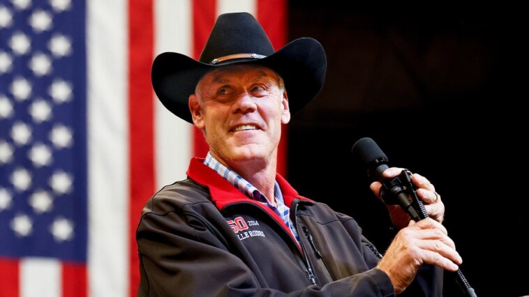 republican-montana-rep.-ryan-zinke-wins-re-election-in-state’s-1st-congressional-district