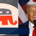 republican-lawmakers-react-to-projected-trump-victory:-‘welcome-back’