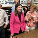 republicans-hold-onto-the-most-highly-contested-governor’s-seat-this-year