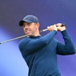 mcilroy-emerges-after-3-week-swing-reworking