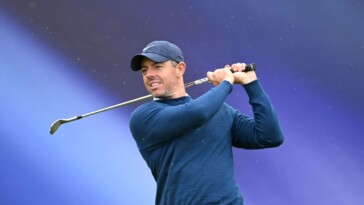 mcilroy-emerges-after-3-week-swing-reworking