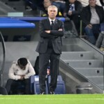 ancelotti:-madrid-‘should-be-worried’-by-milan-loss