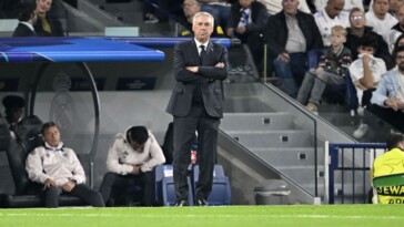 ancelotti:-madrid-‘should-be-worried’-by-milan-loss