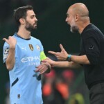 silva:-man-city-in-‘dark-place’-after-sporting-rout