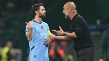 silva:-man-city-in-‘dark-place’-after-sporting-rout